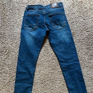 Skinny Jeans - 32x32